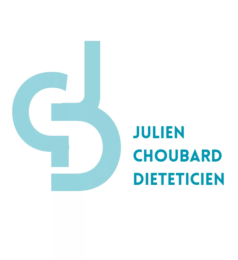 Alimentation équilibrée et outils de nutrition utilisés par Julien Choubard, diététicien près de Saint-Chamas et reconnu nationalement.