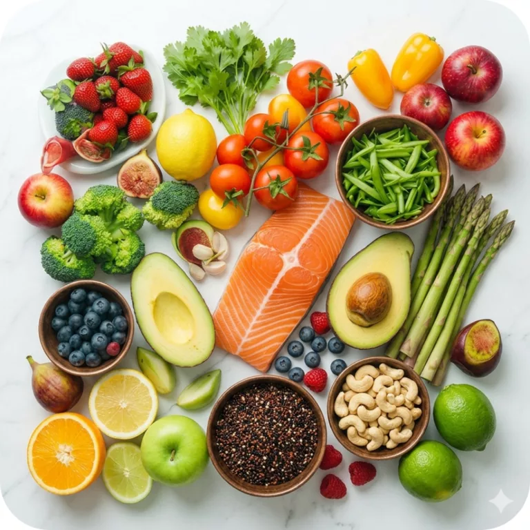 Julien choubard diététicien nutritionniste saint chamas et france